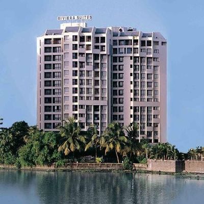 Riviera Suites